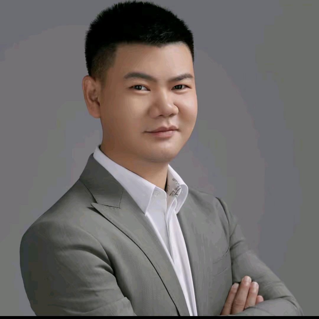 三江锅精选