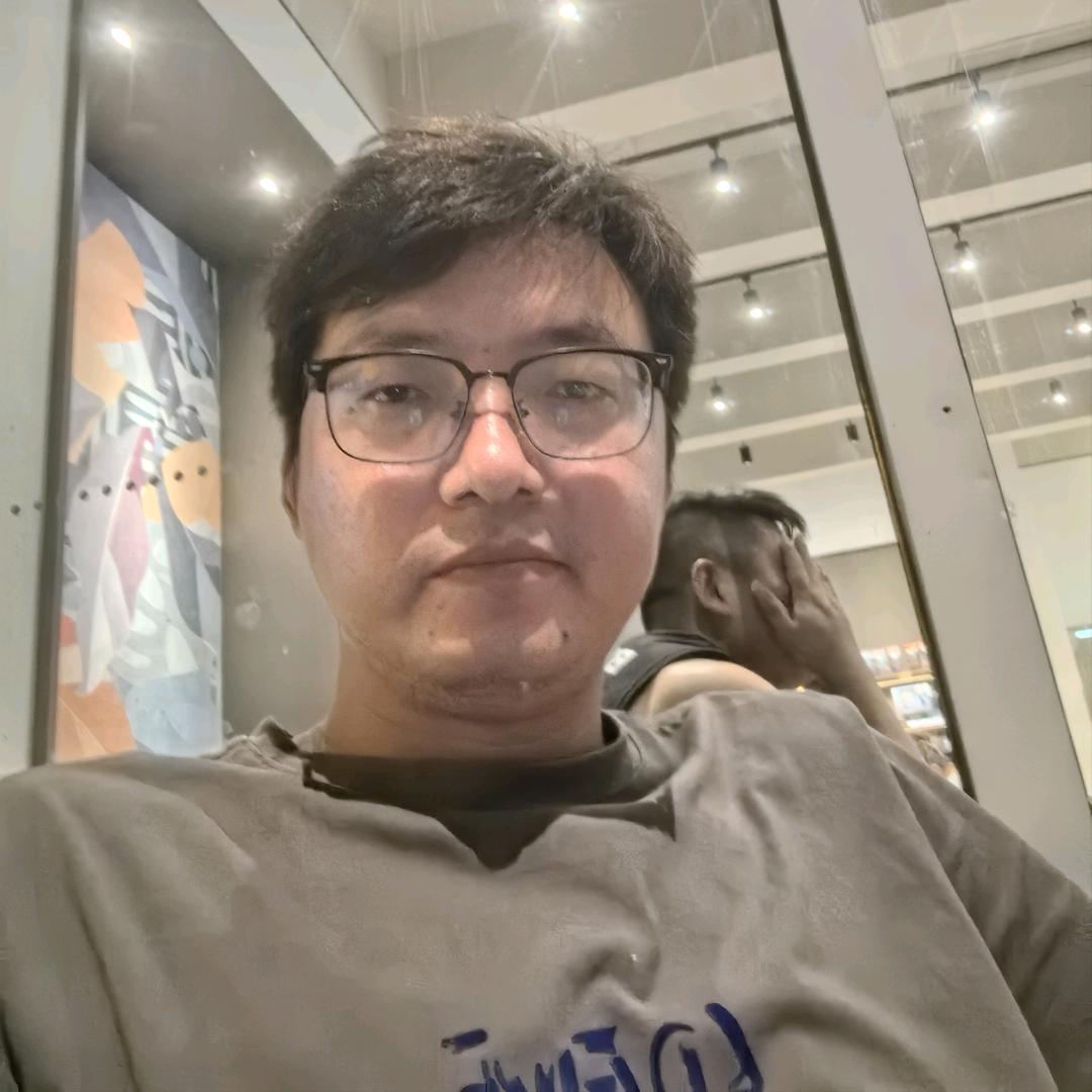 丹阳迎顺包装