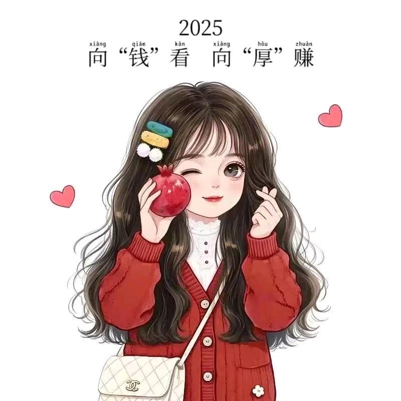 ᥫᩣ杏花凯妞在介休⁵²º🐼