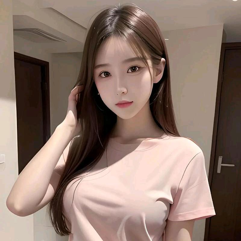 殷亚萍百货甄选