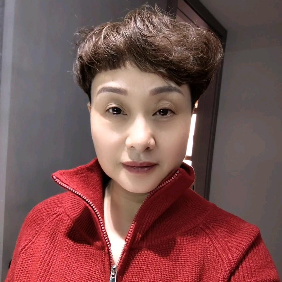 坚持