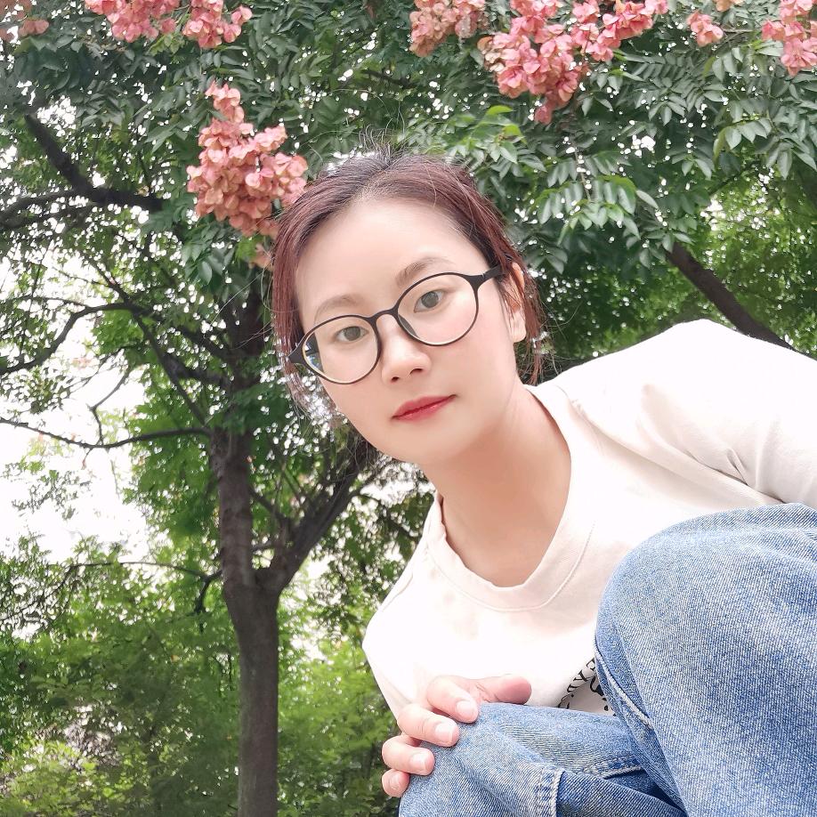贵州 阿彩