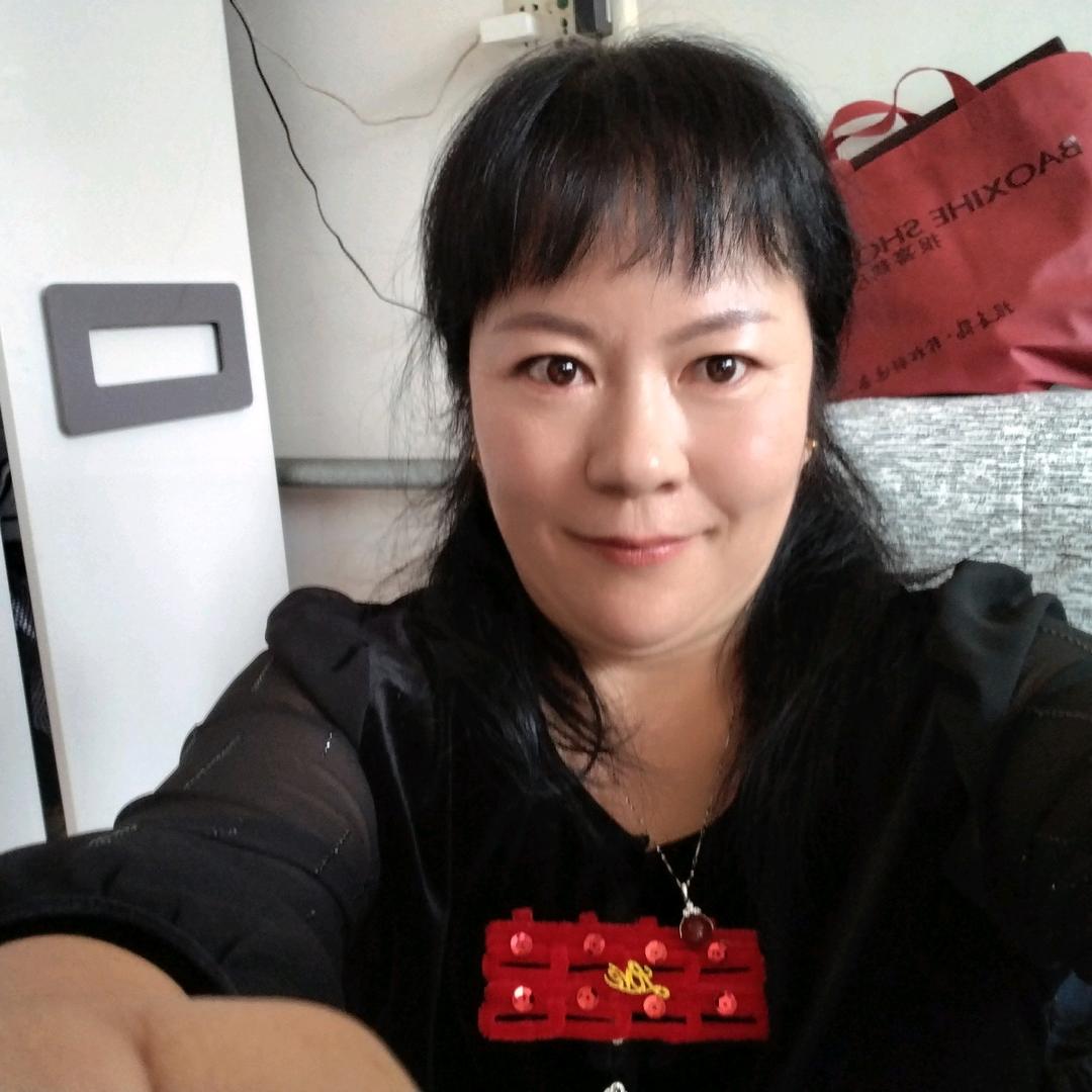 a沉默是金🐎
