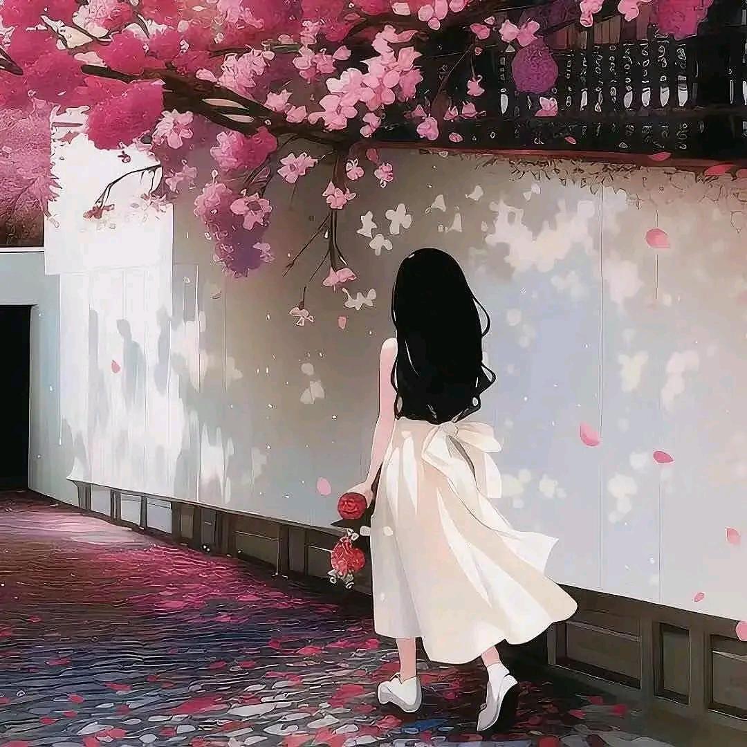 春雨女装精选