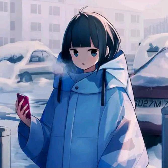 麒麟