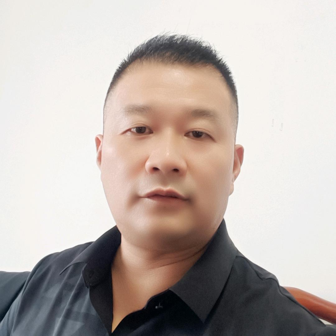 壹品门城黄云辉