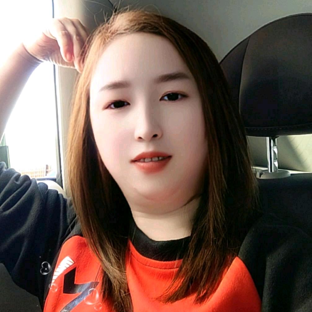 苦中作乐。🌹🌹🌷🌷