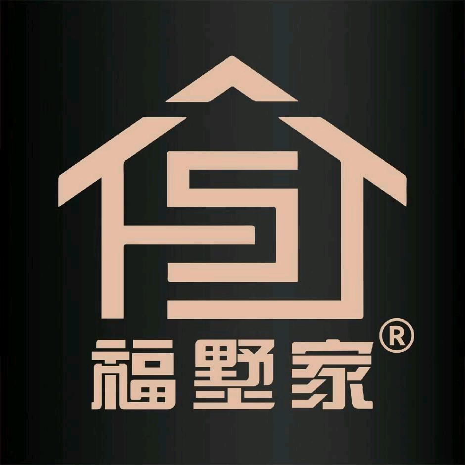 优墅乡墅设计(福墅家)