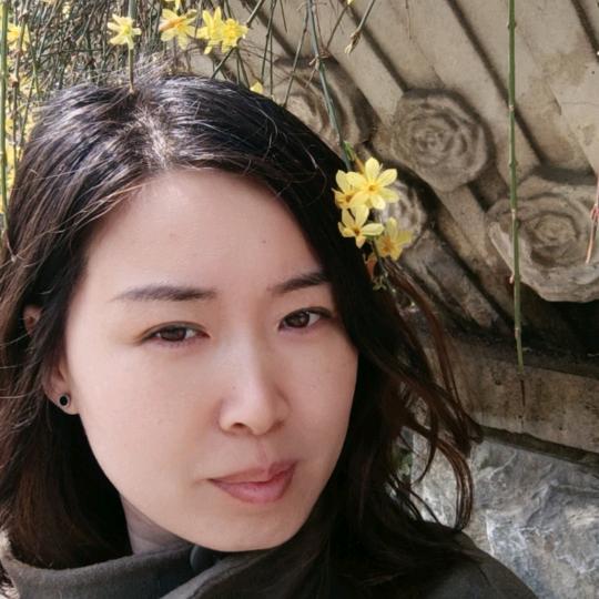 狸花小猫纹绣小店昌平