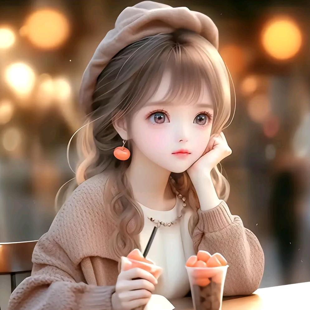 幼儿园高材生