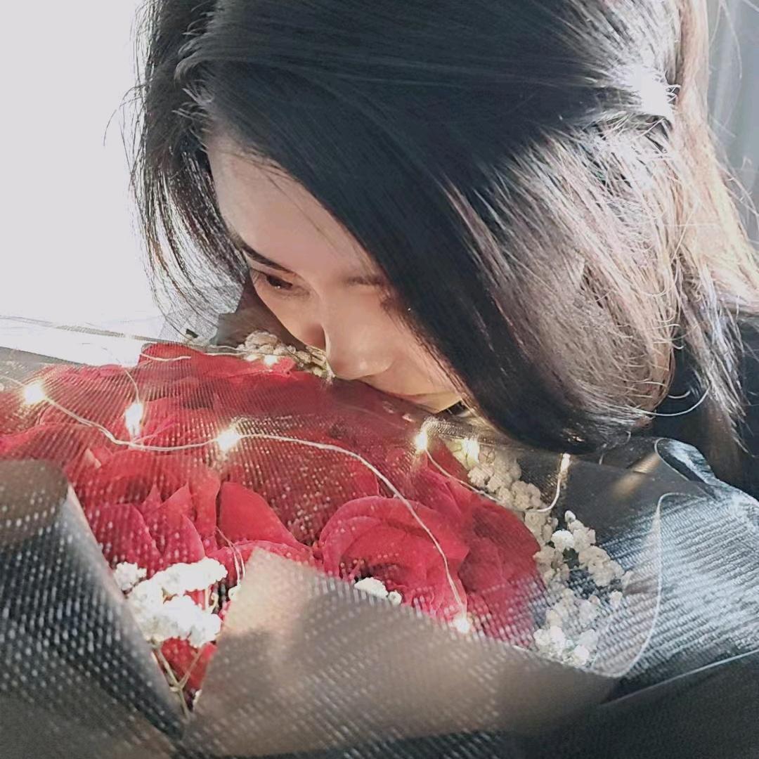 Sunnyぅ梁芸