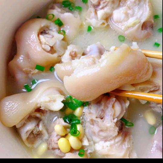 田桥肉联厂