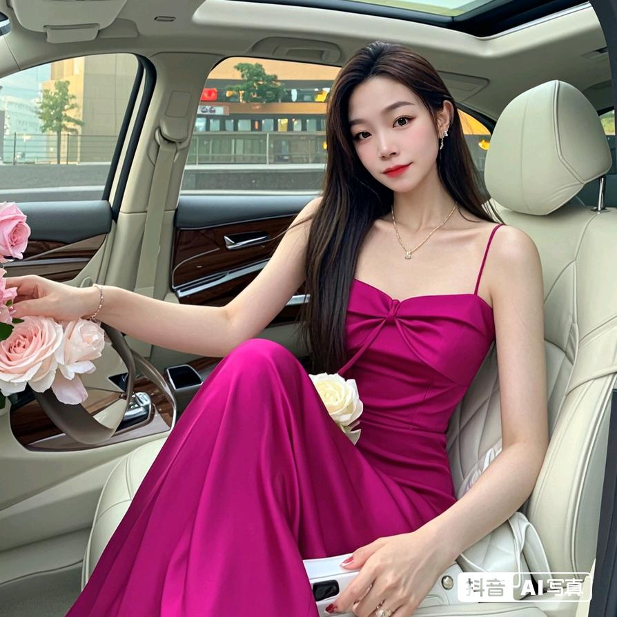 💞᭄᪲ᩚ꯭余生᭄ᩚ꯭ᩚ随心💞᪲