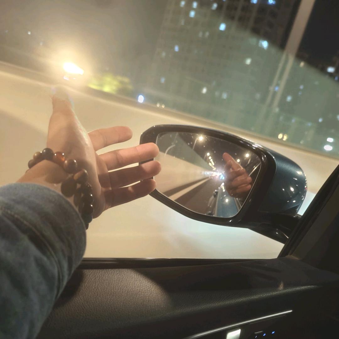 🚬ಇ᭄揽月敬风尘࿐