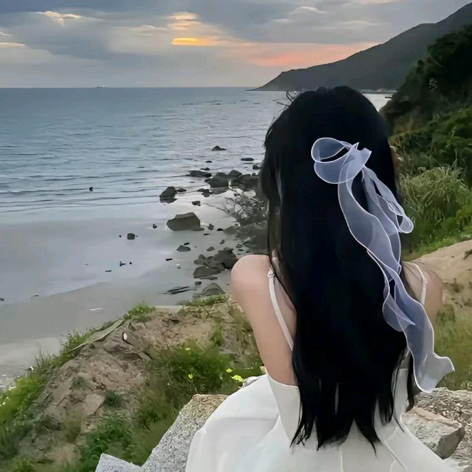 小小火火经营部