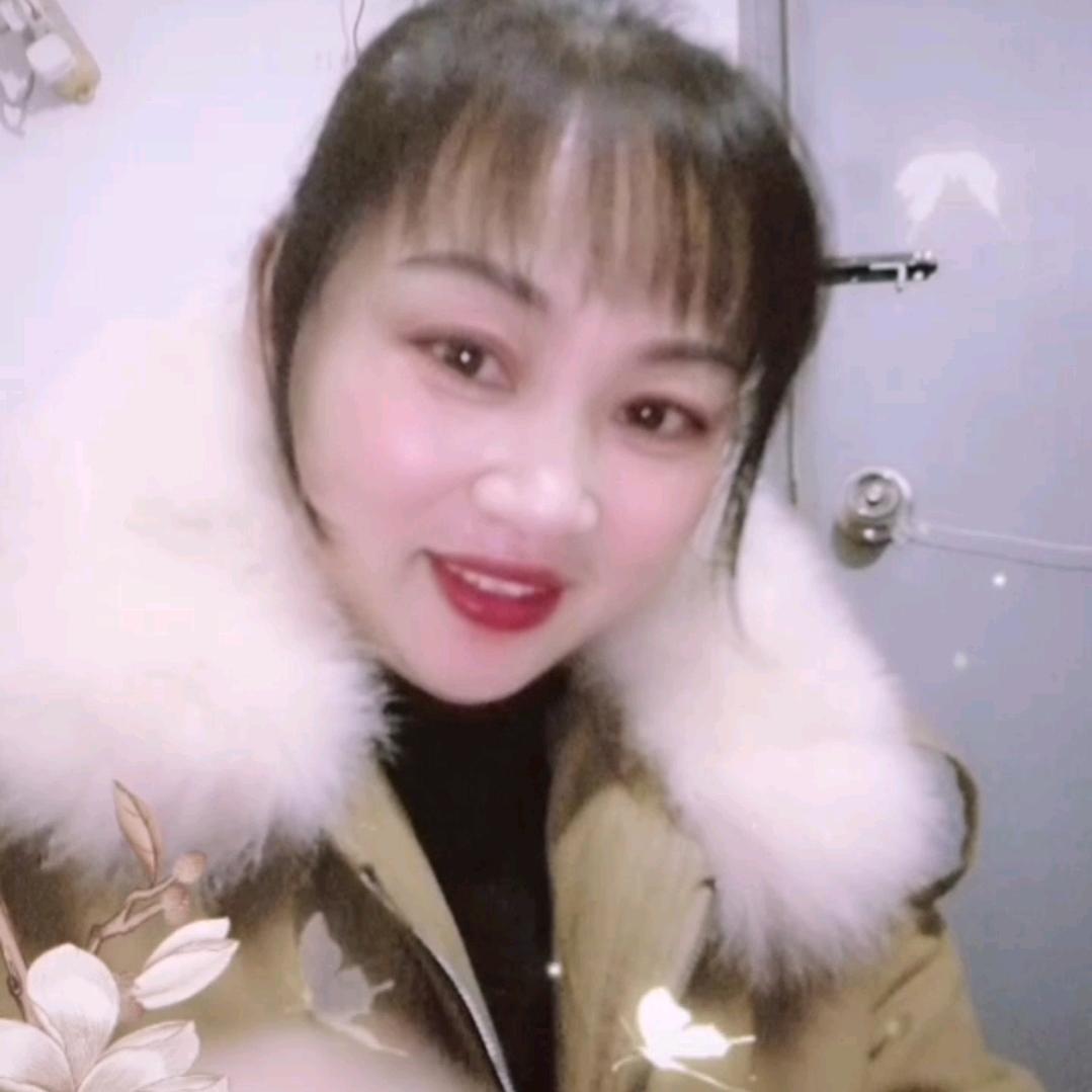 刘姐🌹🌹