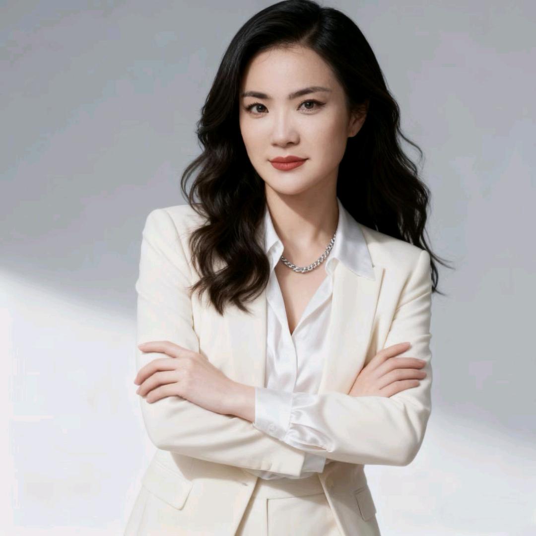 美业鸽宝