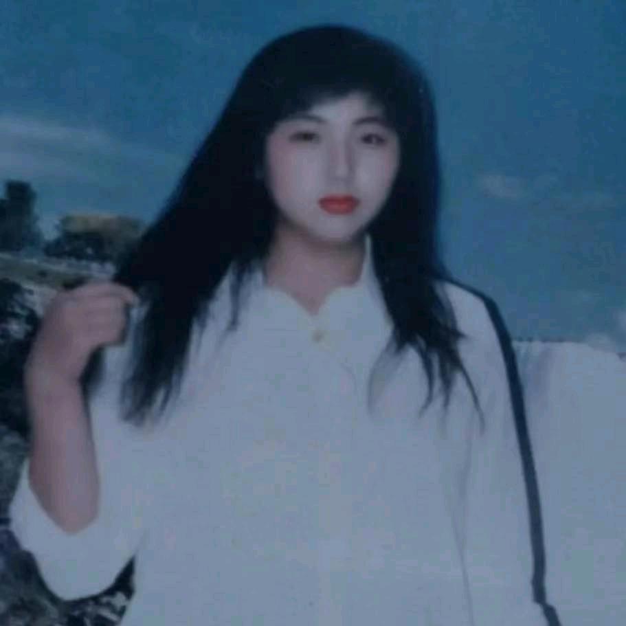 ღ᭄ꦿ做个精致＄小女人ღ᭄ꦿღ