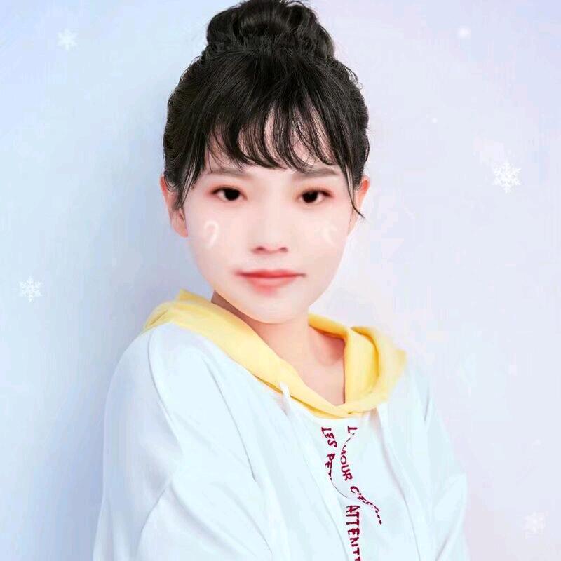 离我者，我绝不挽留