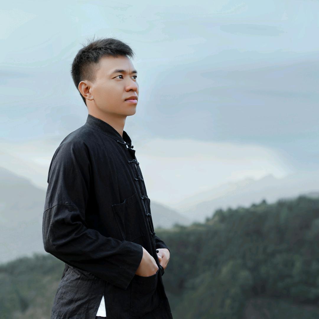 康仔