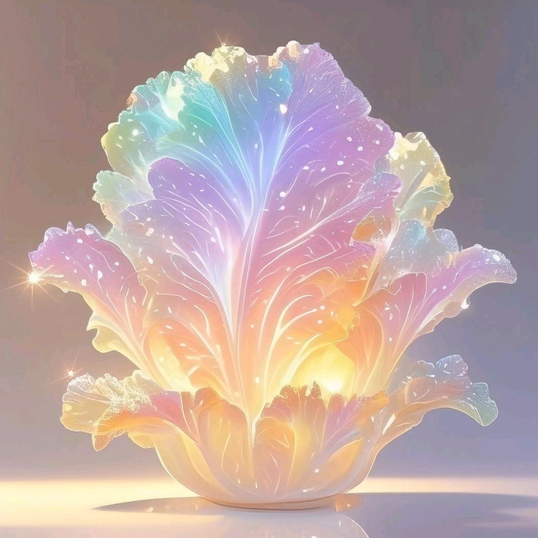 金金金鑫𨰻