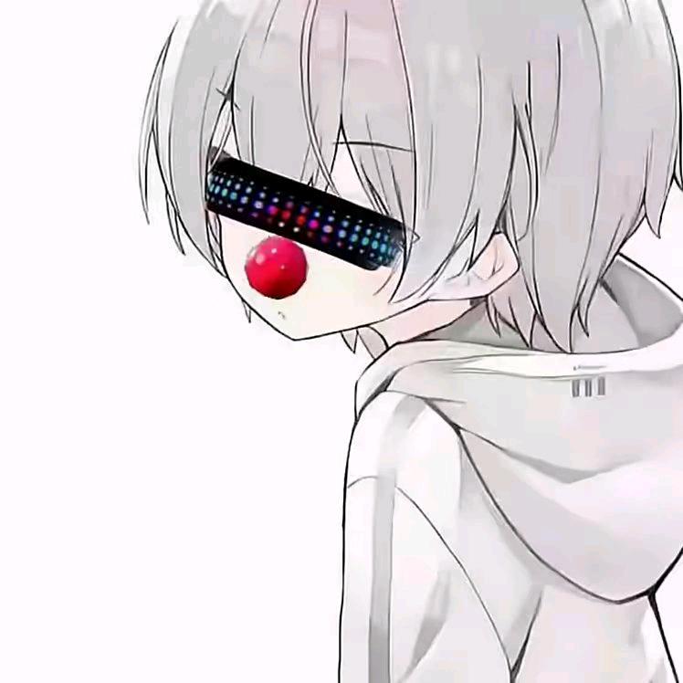 承诺🧸