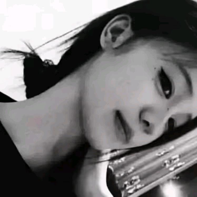 小辣椒