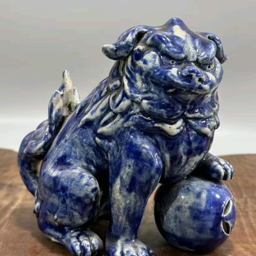 盛世收藏