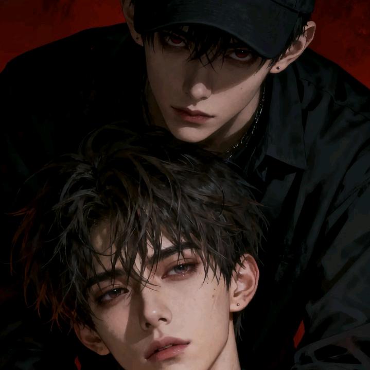 第十一年春见过连淮伟Desire4展轩版