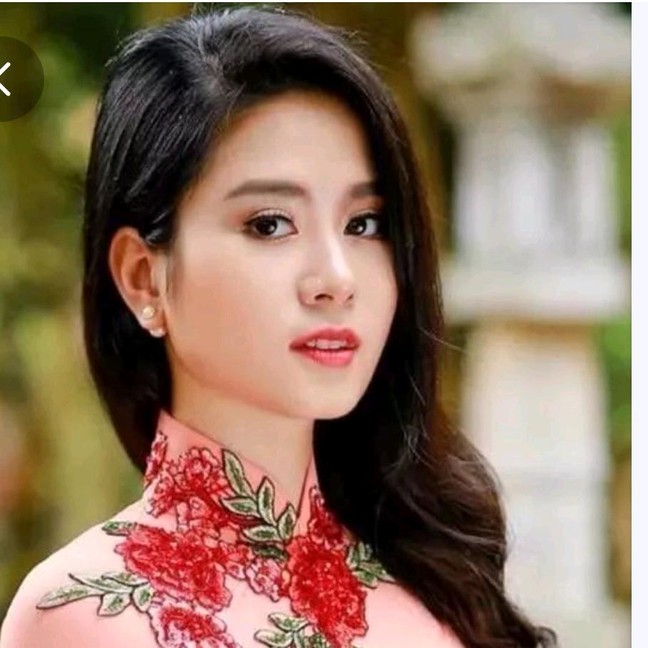 阳光灿烂🌻
