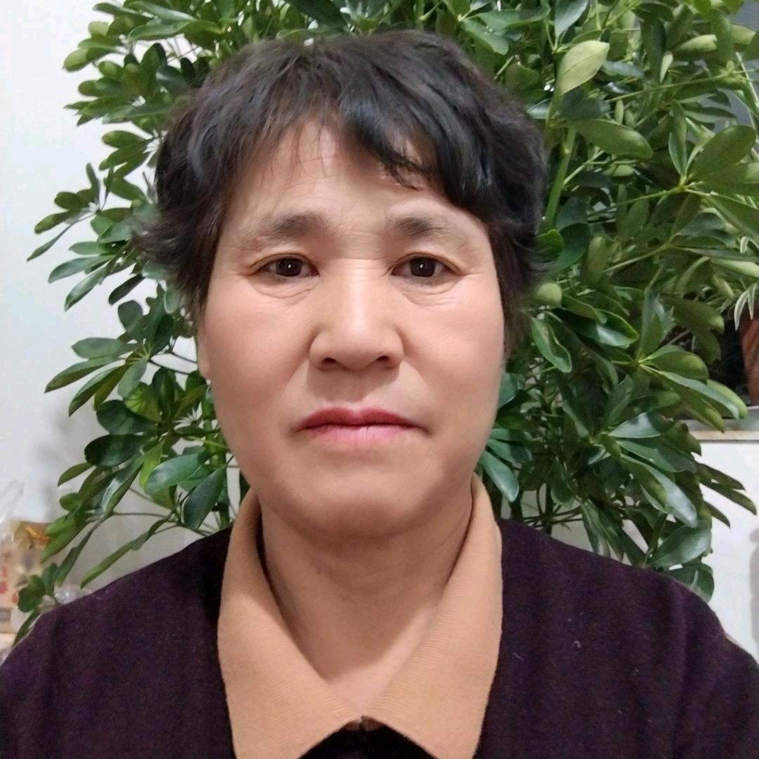 嫦娥