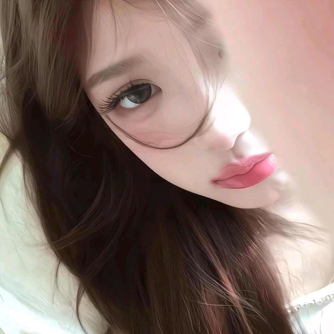 禾三白