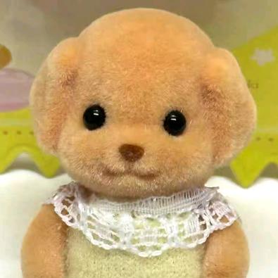 哈夫克贪吃士兵