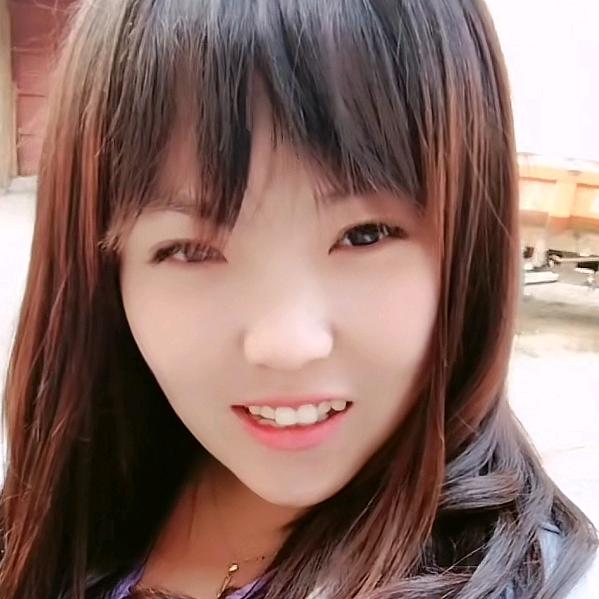 冬梅在努力