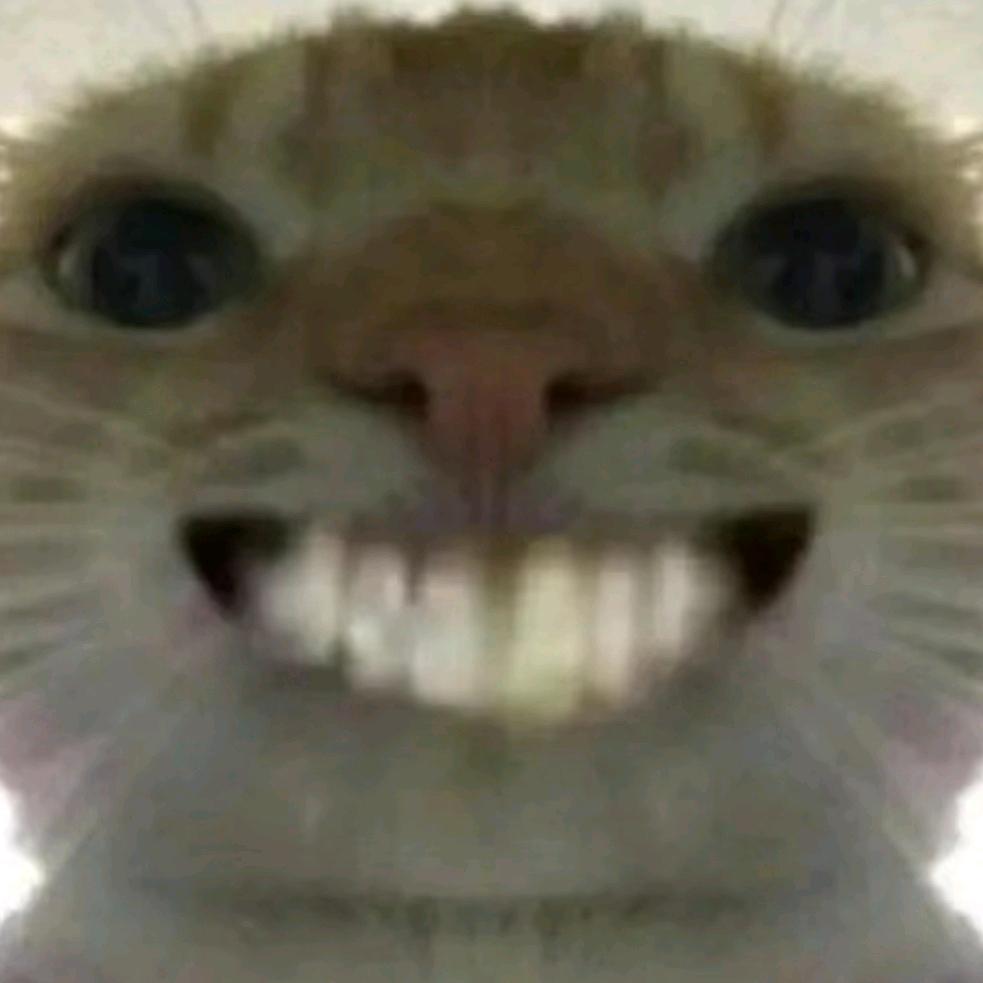 秦王政