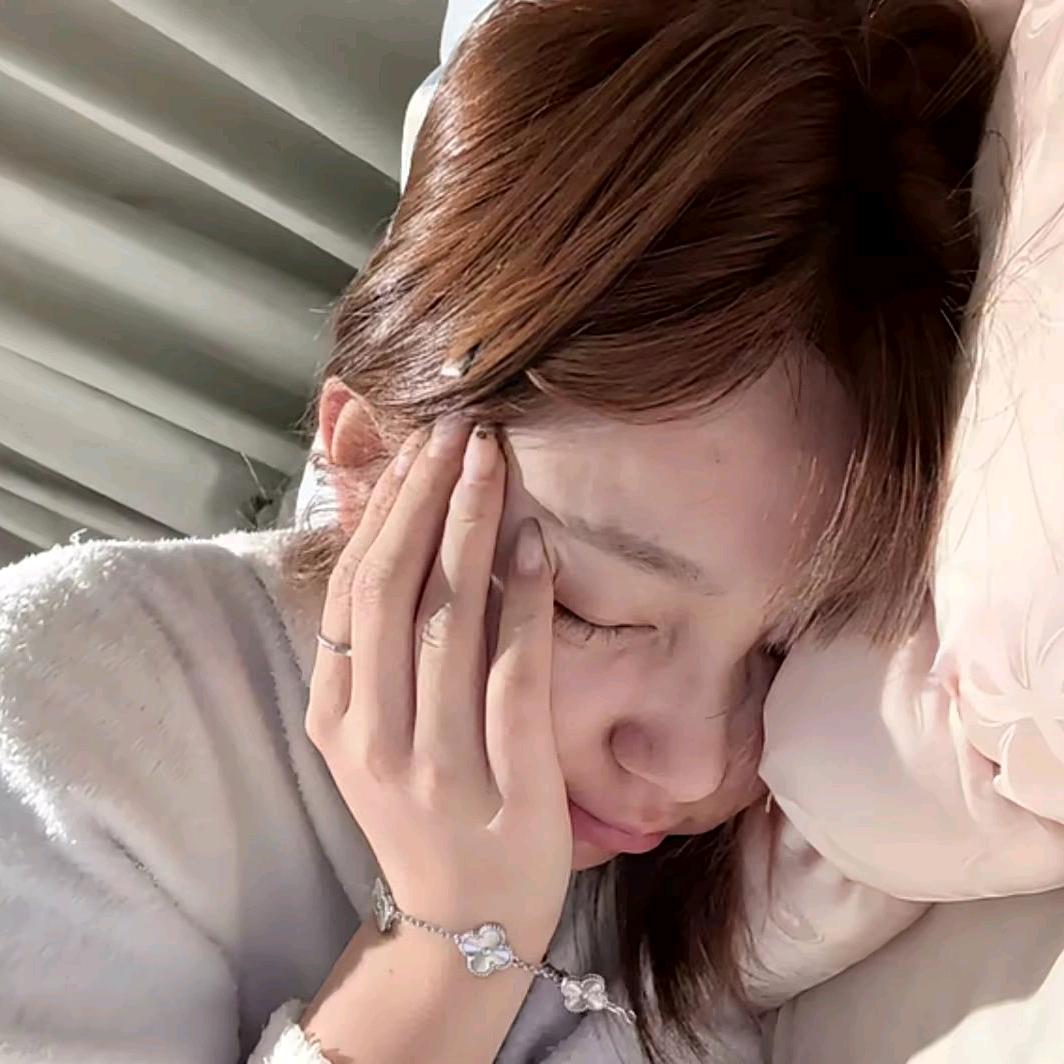 骗我来时不逢春