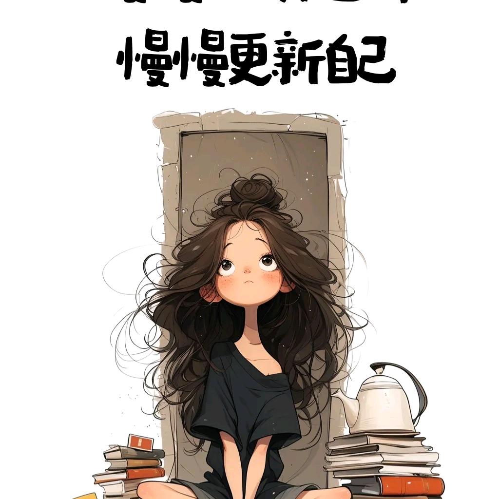 金枝