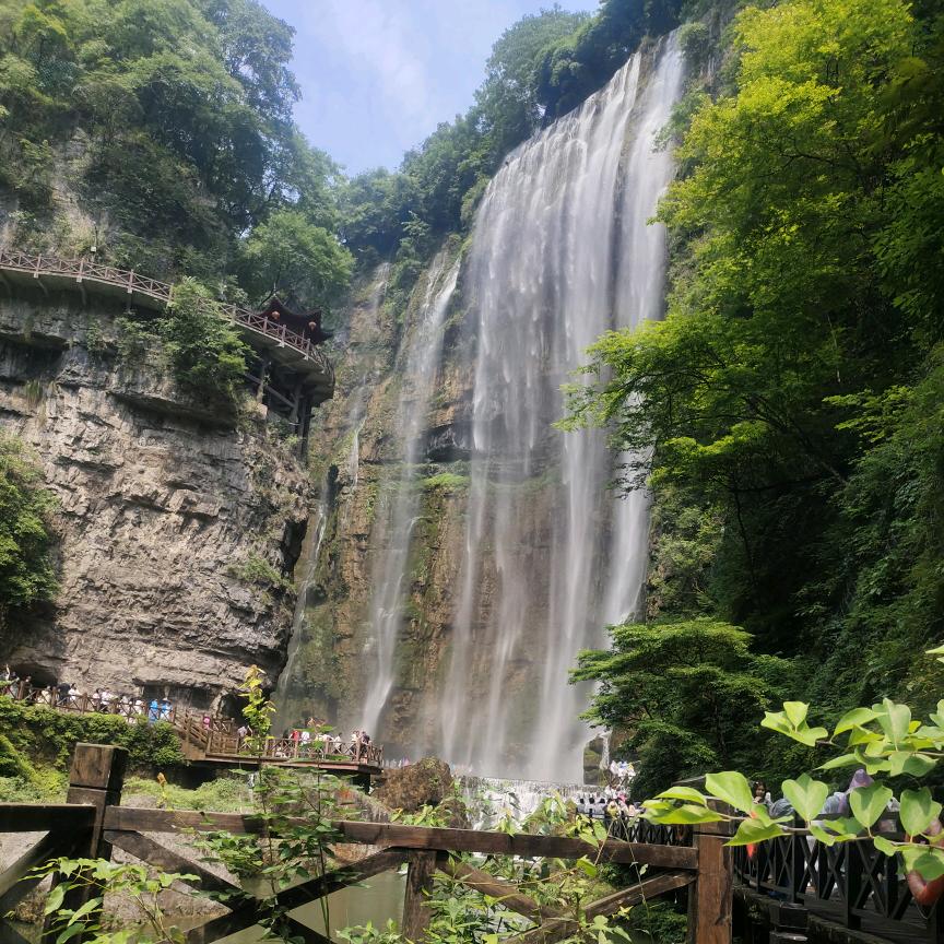 @我就是我