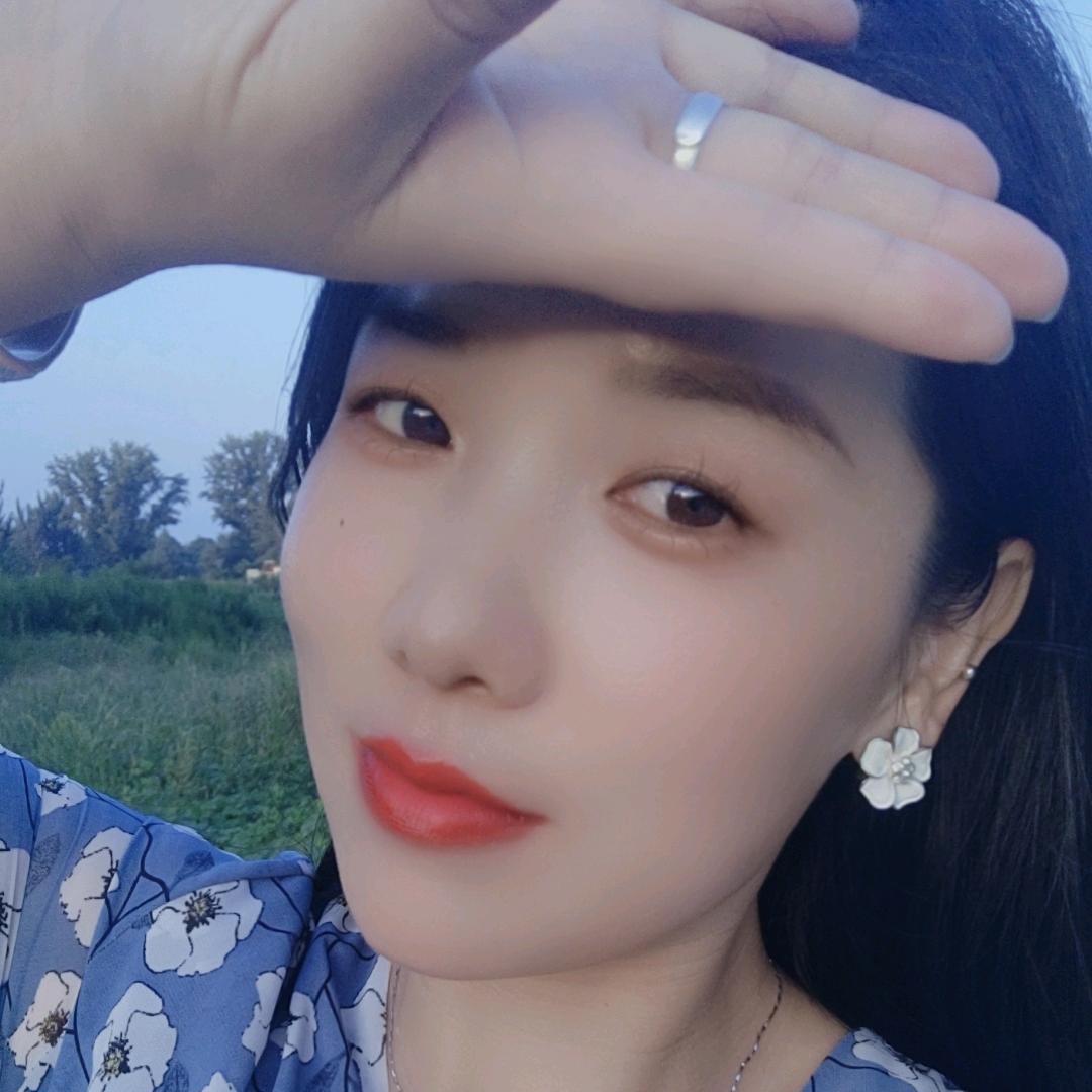 白花儿🌹🌹🌹