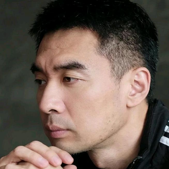 气傲皆因经历少