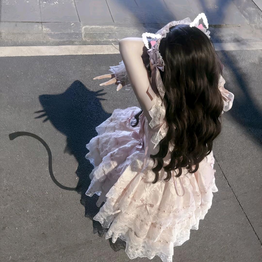 鱼头头🐟Fire718