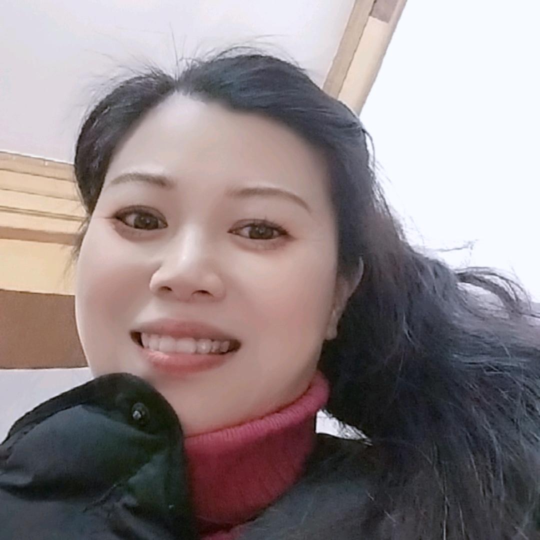 沐珊（晚上8点直播）