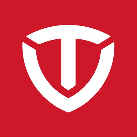 厚桥长续航电动车