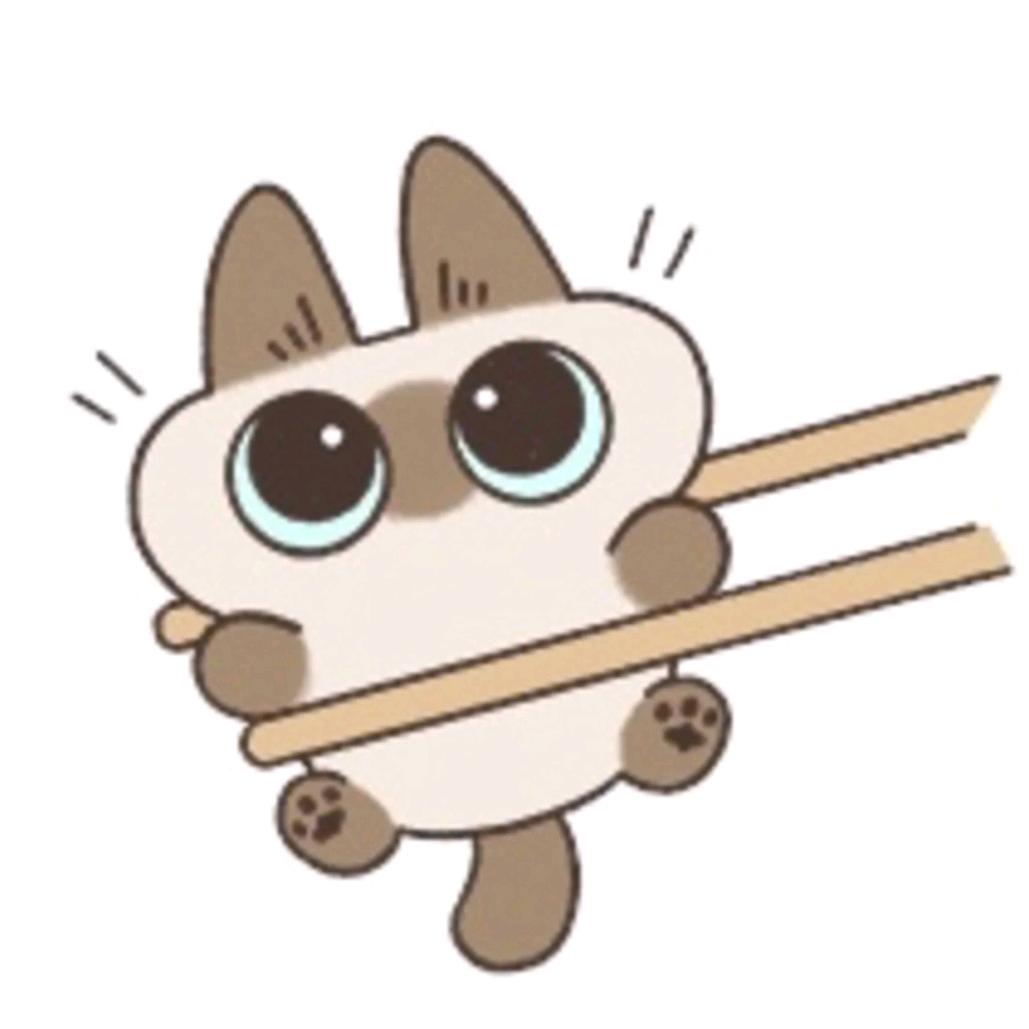 冰淇淋高手头像