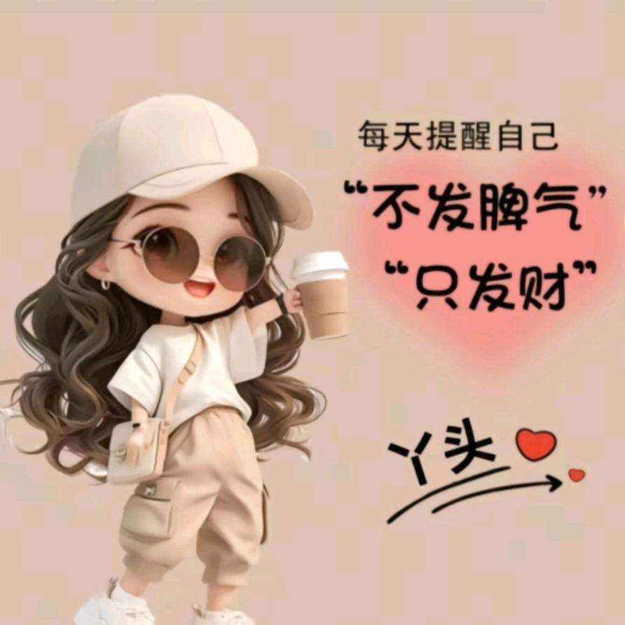 开心🌹🌹🌹