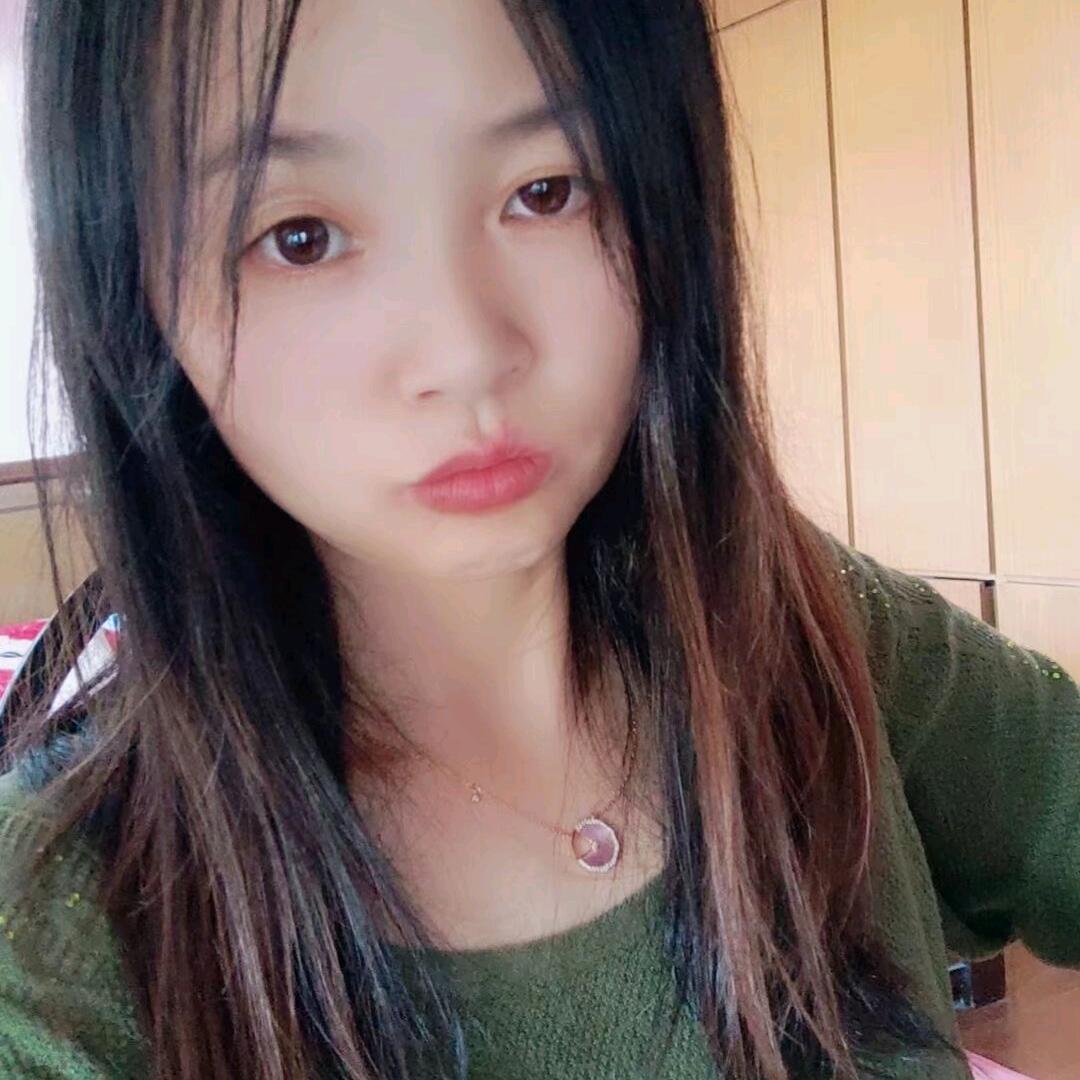 小盈逛上海