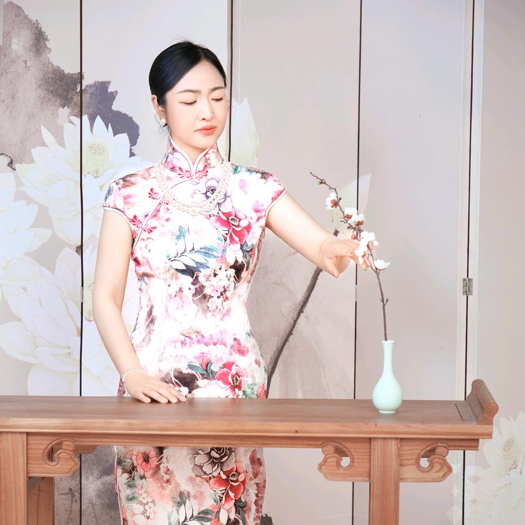 金圆