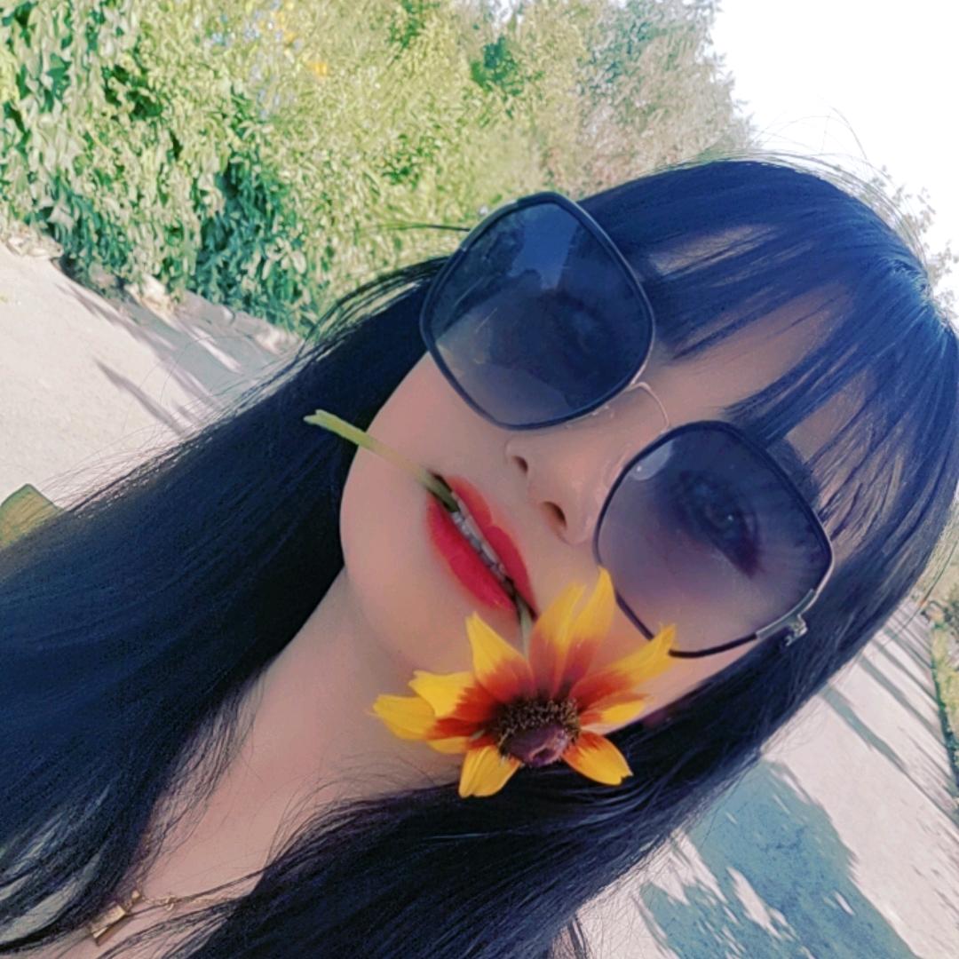 温宿县甜柒美甲美睫工作室