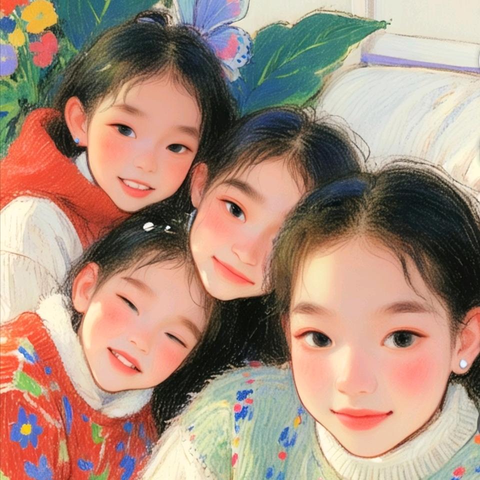 ᰔᩚ᭄ℛ雪梦🍒涵铭ci꧔ꦿ້໌ᮨ࿐