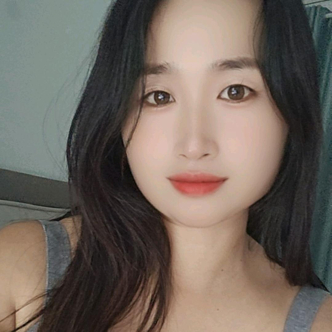 双龙钢材